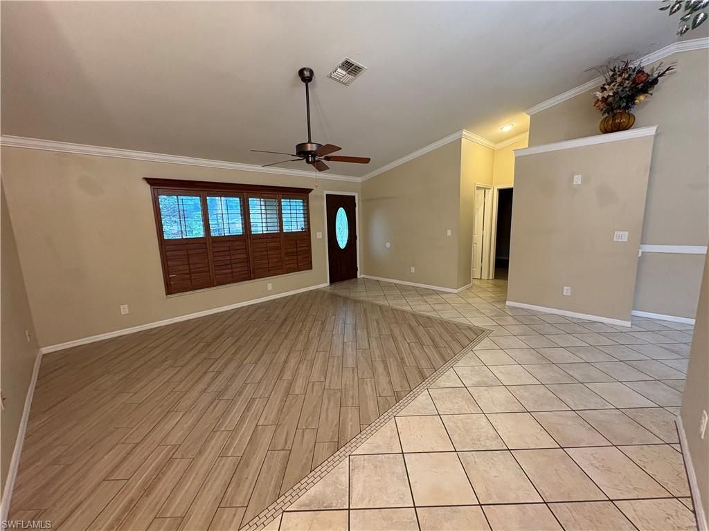 5232 Raintree Ln, Naples, FL 34113 Photo