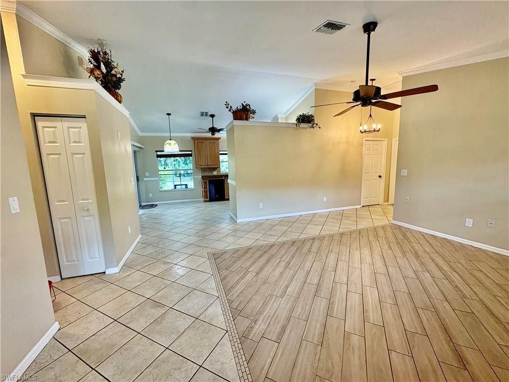 5232 Raintree Ln, Naples, FL 34113 Photo