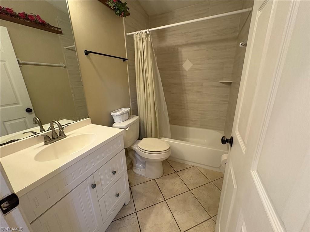 5232 Raintree Ln, Naples, FL 34113 Photo