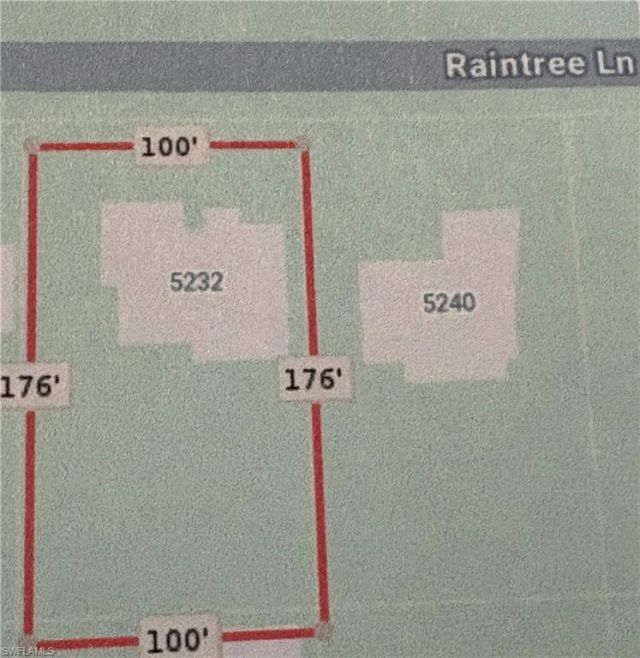 5232 Raintree Ln, Naples, FL 34113 Photo