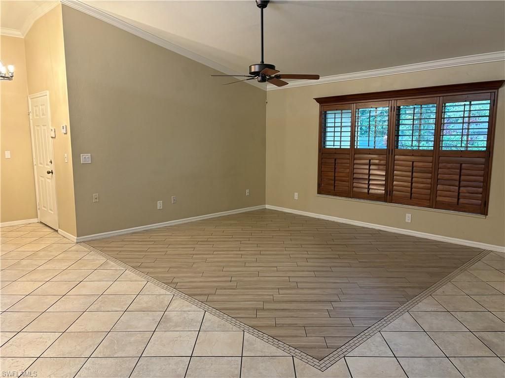 5232 Raintree Ln, Naples, FL 34113 Photo