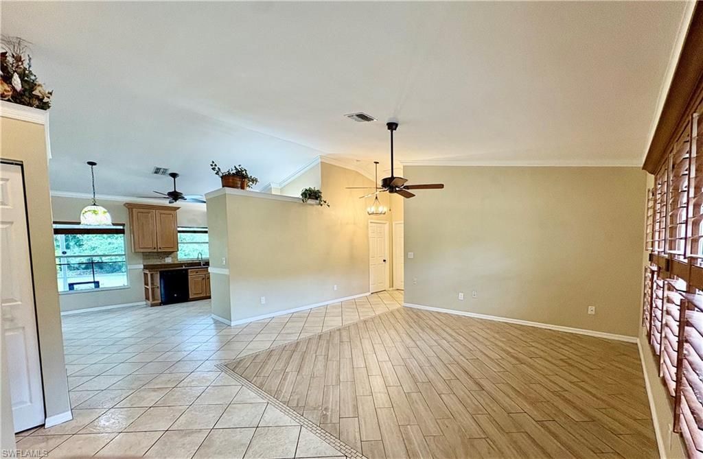 5232 Raintree Ln, Naples, FL 34113 Photo