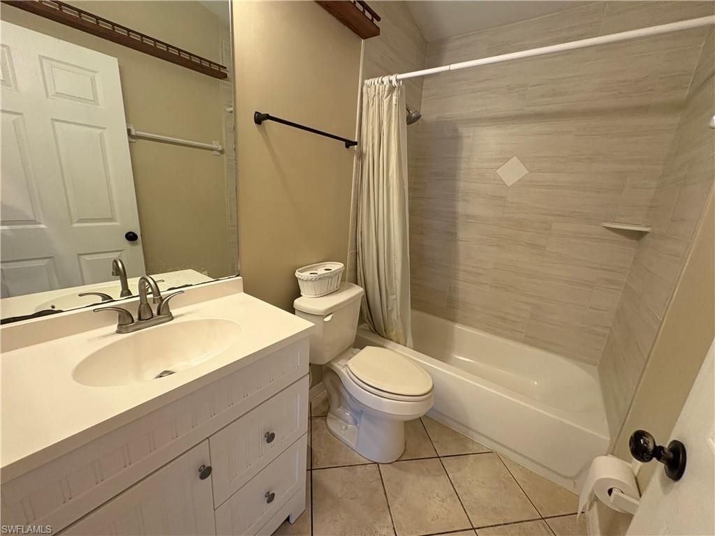 5232 Raintree Ln, Naples, FL 34113 Photo