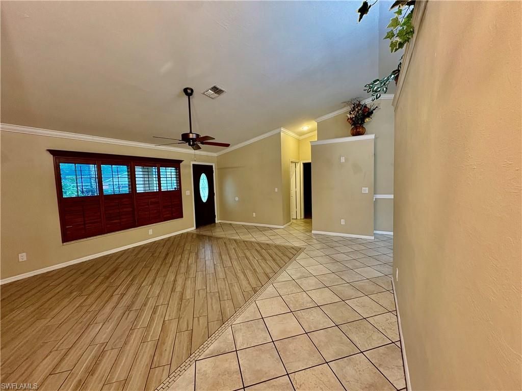 5232 Raintree Ln, Naples, FL 34113 Photo