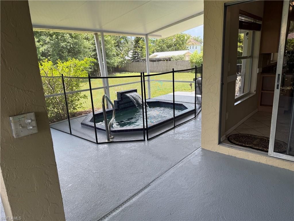 5232 Raintree Ln, Naples, FL 34113 Photo