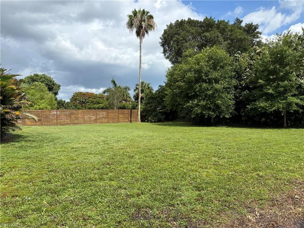 5232 Raintree Ln, Naples, FL 34113 Photo