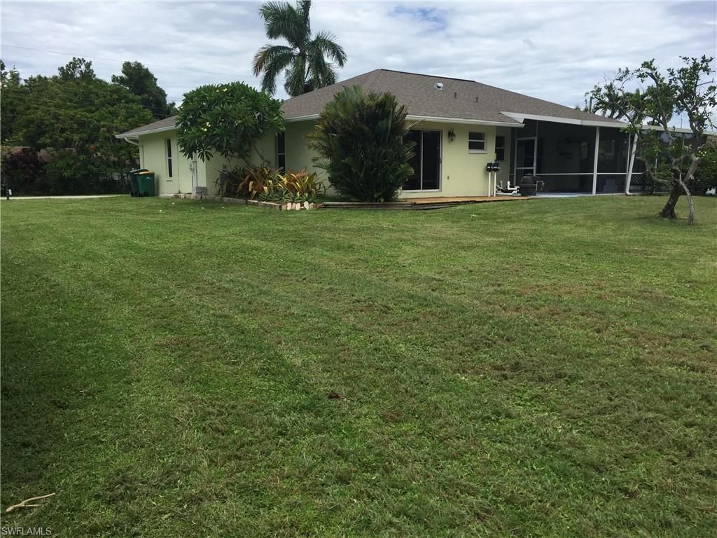 5232 Raintree Ln, Naples, FL 34113 Photo
