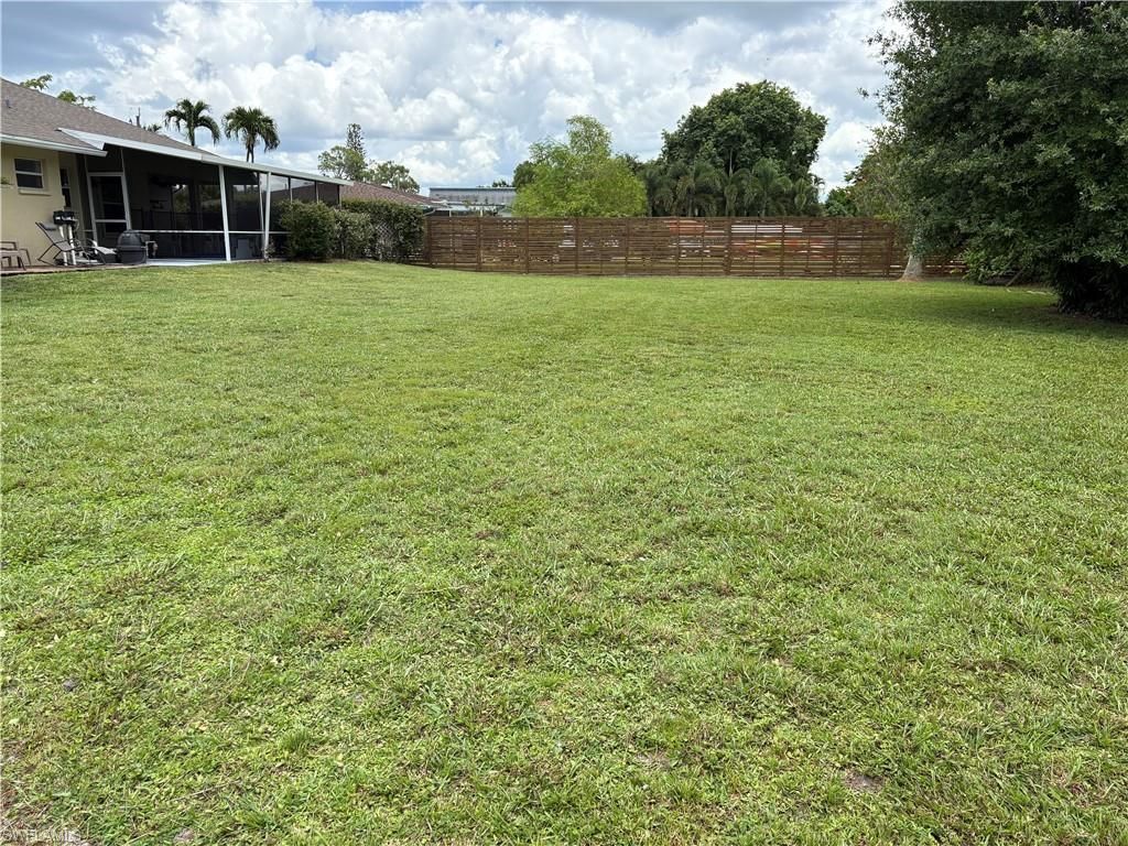 5232 Raintree Ln, Naples, FL 34113 Photo