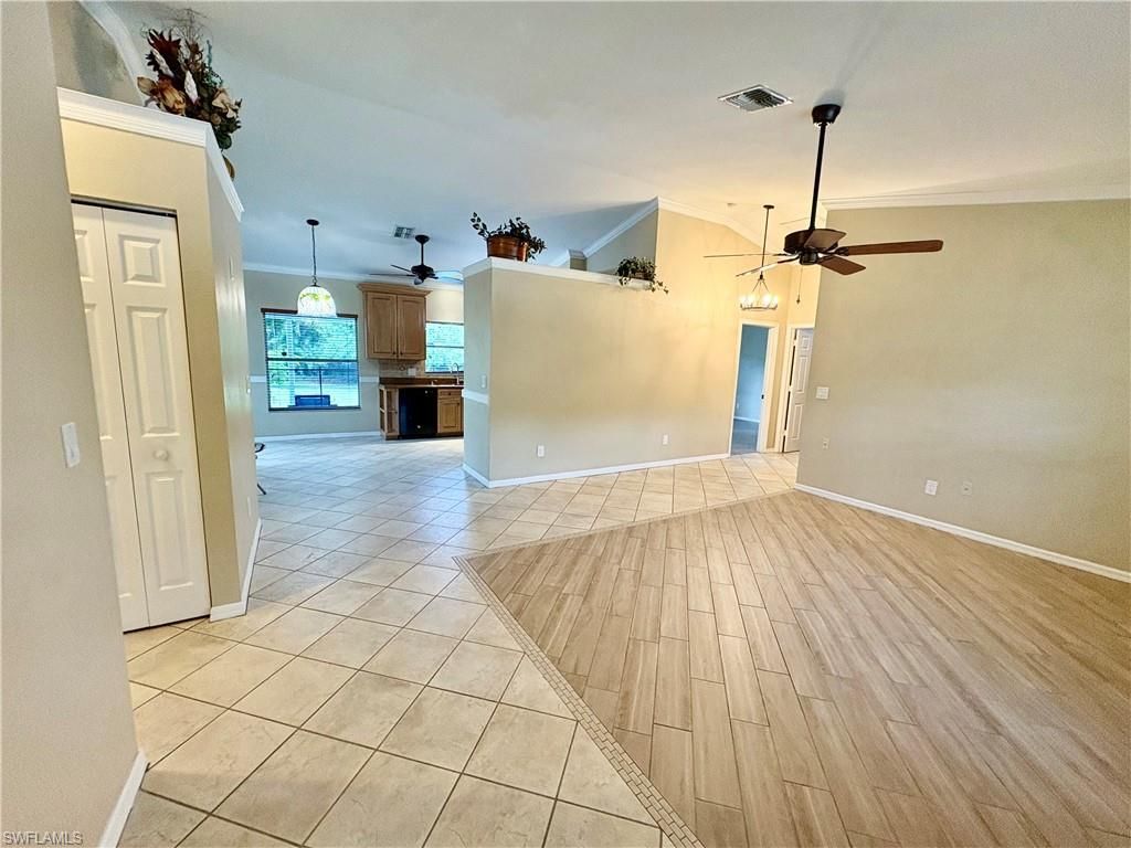 5232 Raintree Ln, Naples, FL 34113 Photo