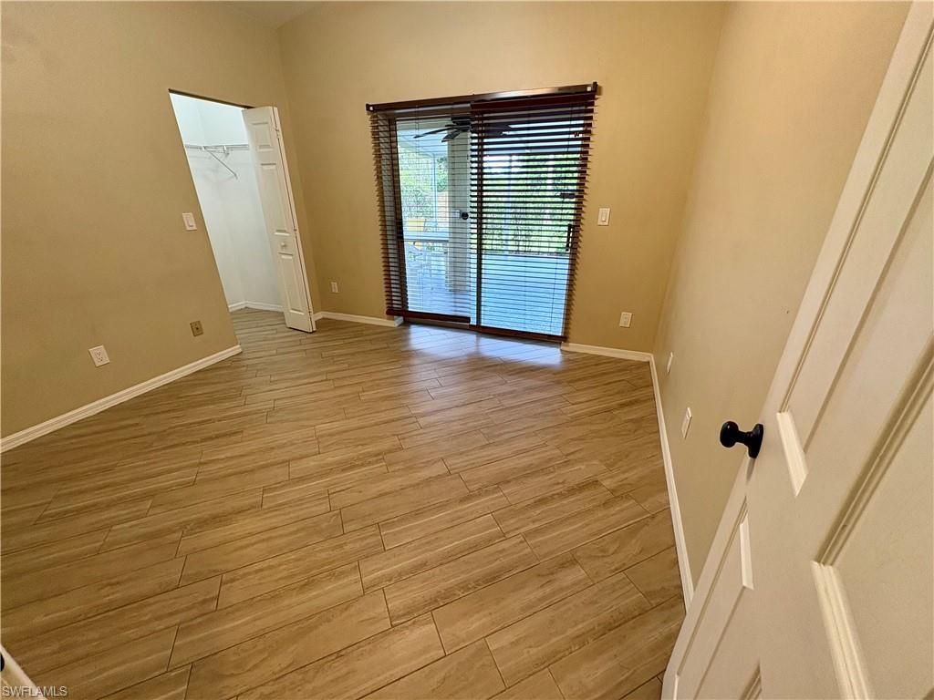 5232 Raintree Ln, Naples, FL 34113 Photo