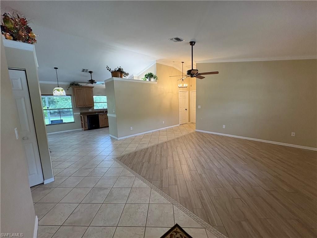 5232 Raintree Ln, Naples, FL 34113 Photo