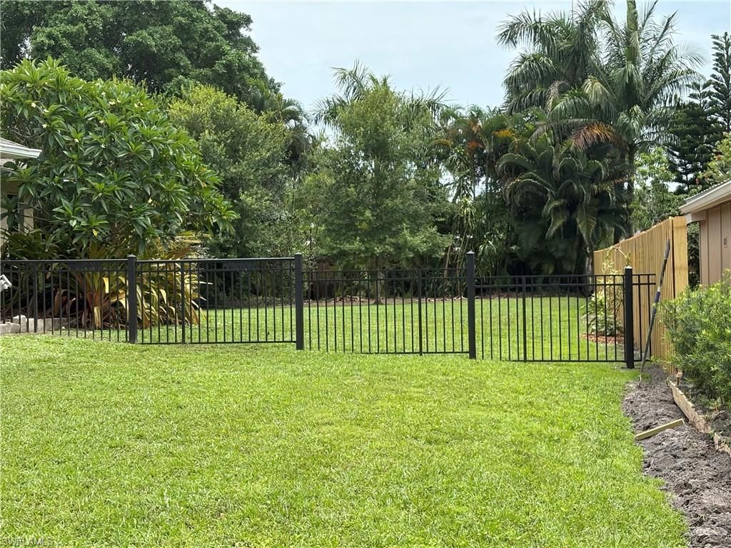 5232 Raintree Ln, Naples, FL 34113 Photo