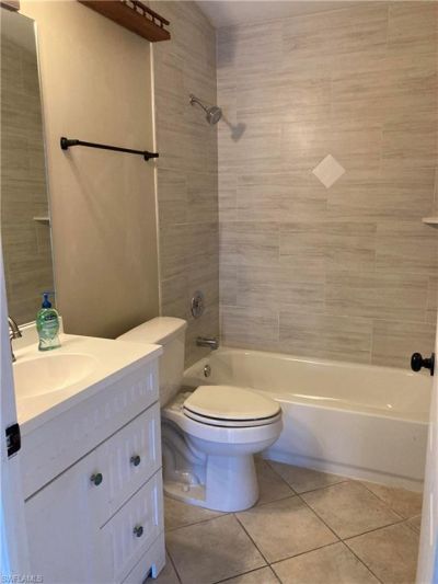 5232 Raintree Ln, Naples, FL 34113 Photo