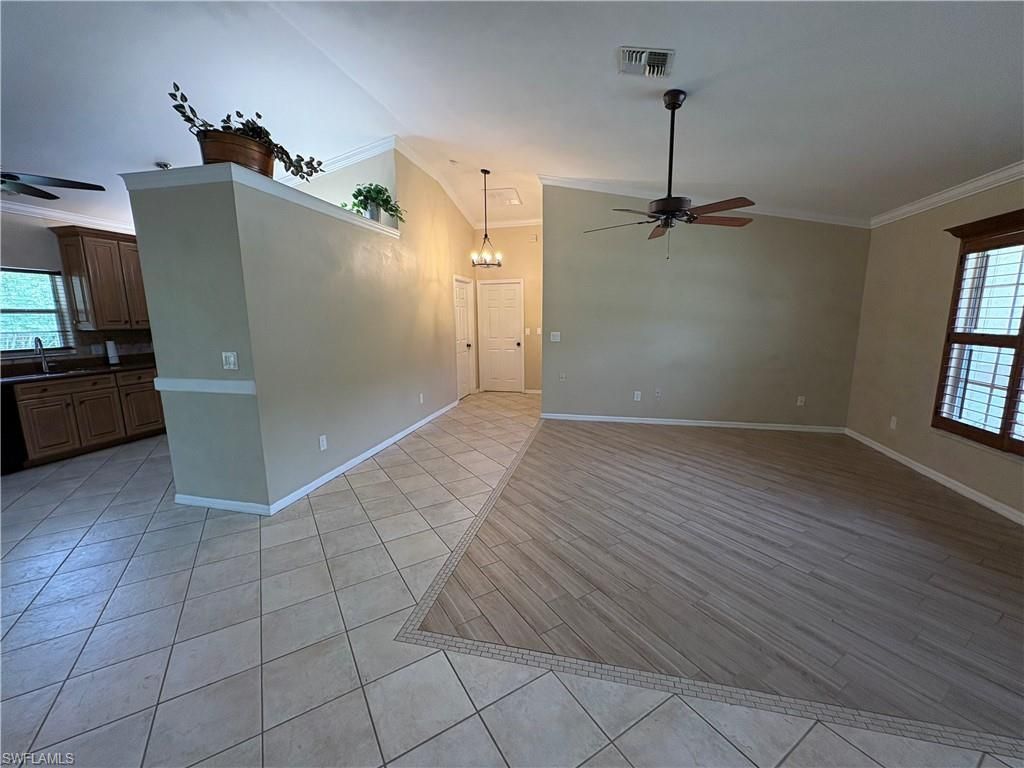 5232 Raintree Ln, Naples, FL 34113 Photo