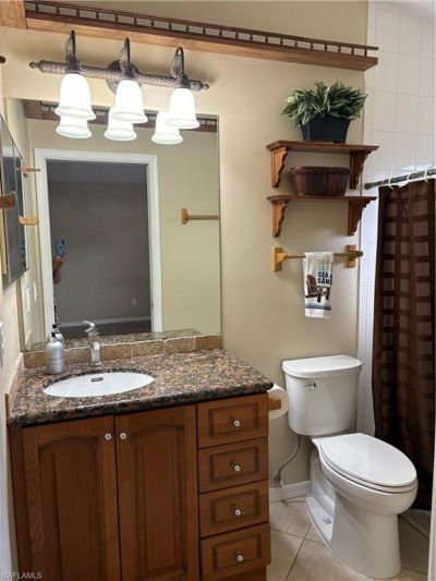 5232 Raintree Ln, Naples, FL 34113 Photo