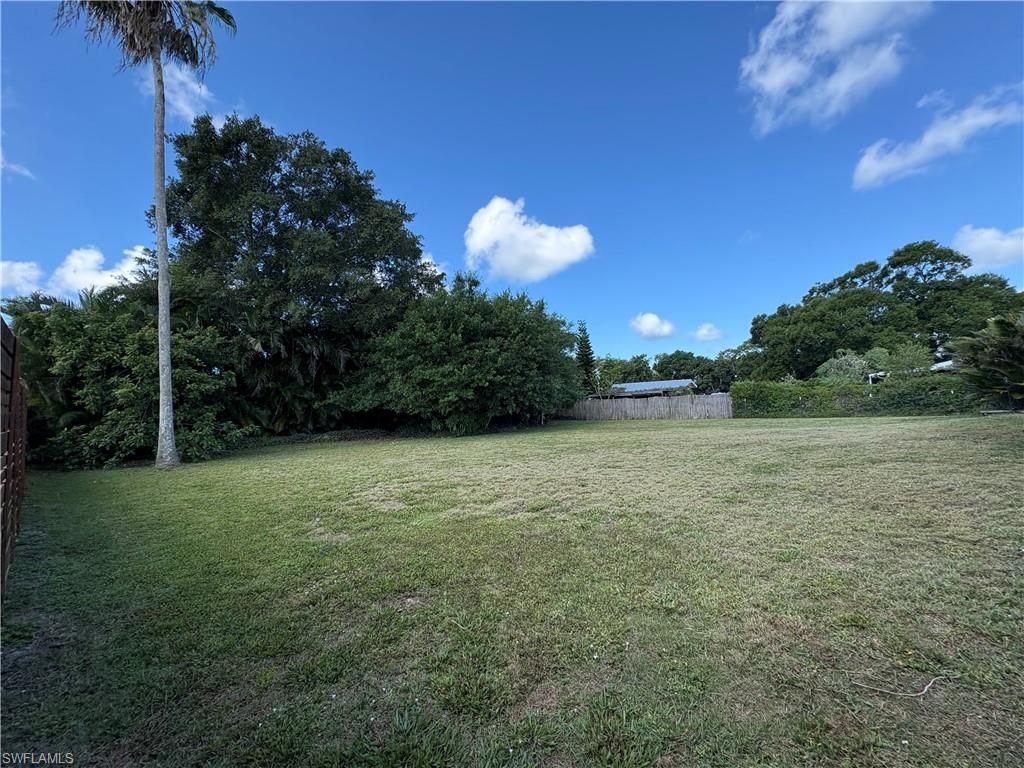 5232 Raintree Ln, Naples, FL 34113 Photo