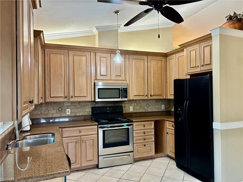 5232 Raintree Ln, Naples, FL 34113 Photo