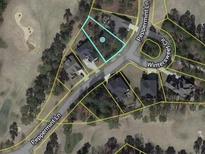129 Peppermint Lane , Blythewood, SC 29016