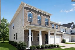246 Foxglade Drive photo 4