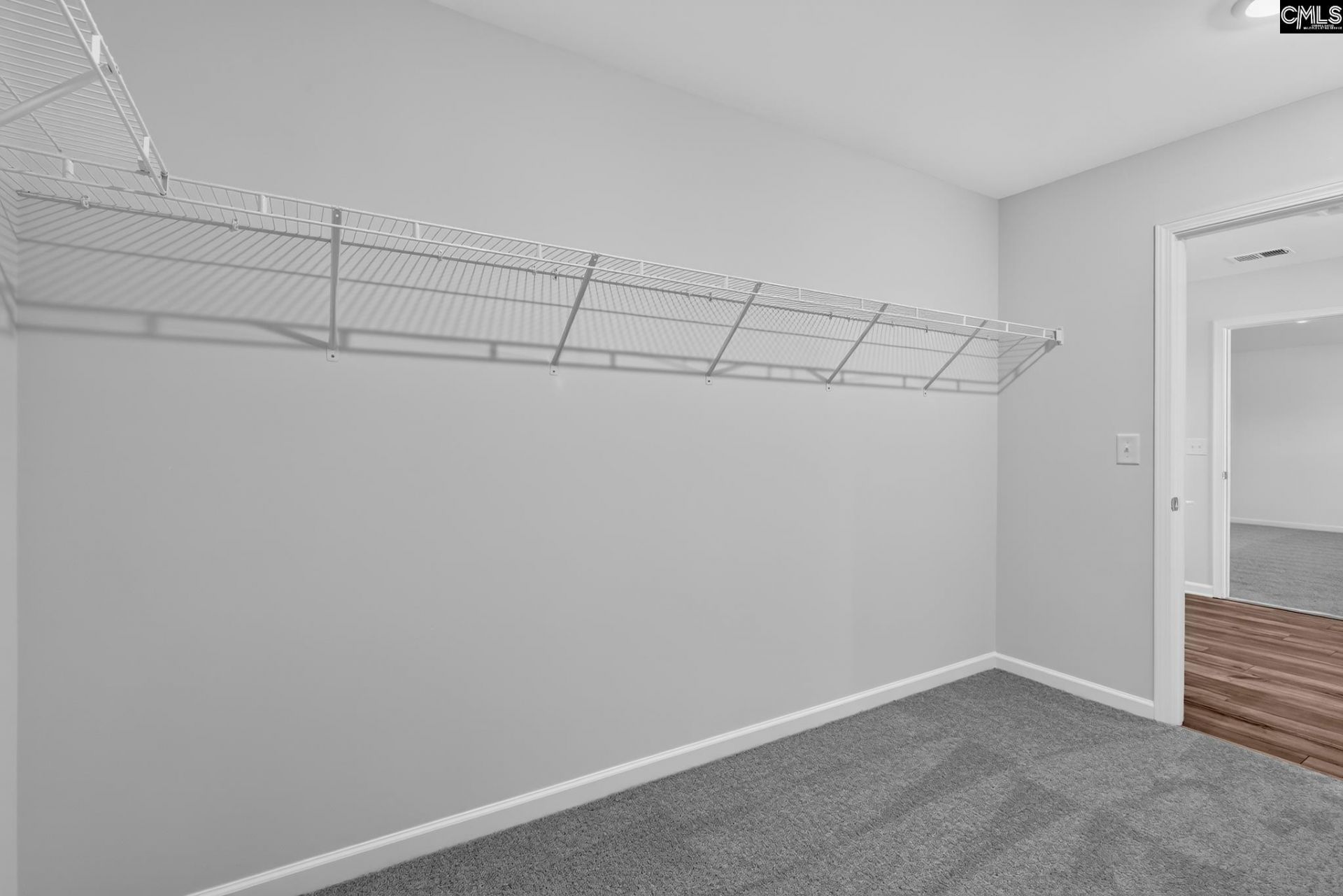 246 Foxglade Drive Photo 20