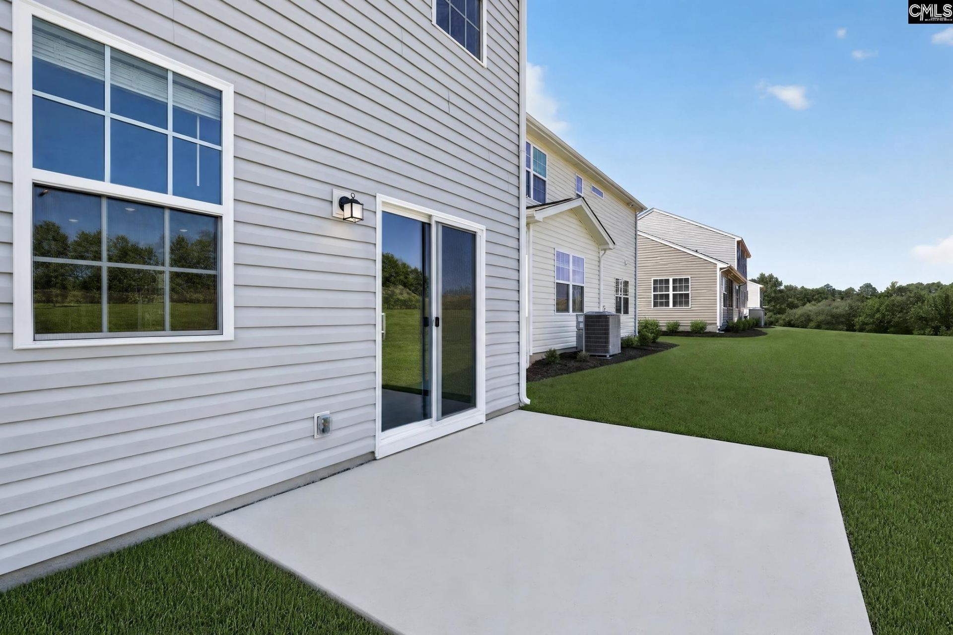 246 Foxglade Drive Photo 29