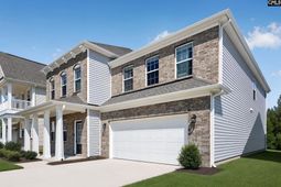 246 Foxglade Drive photo 4