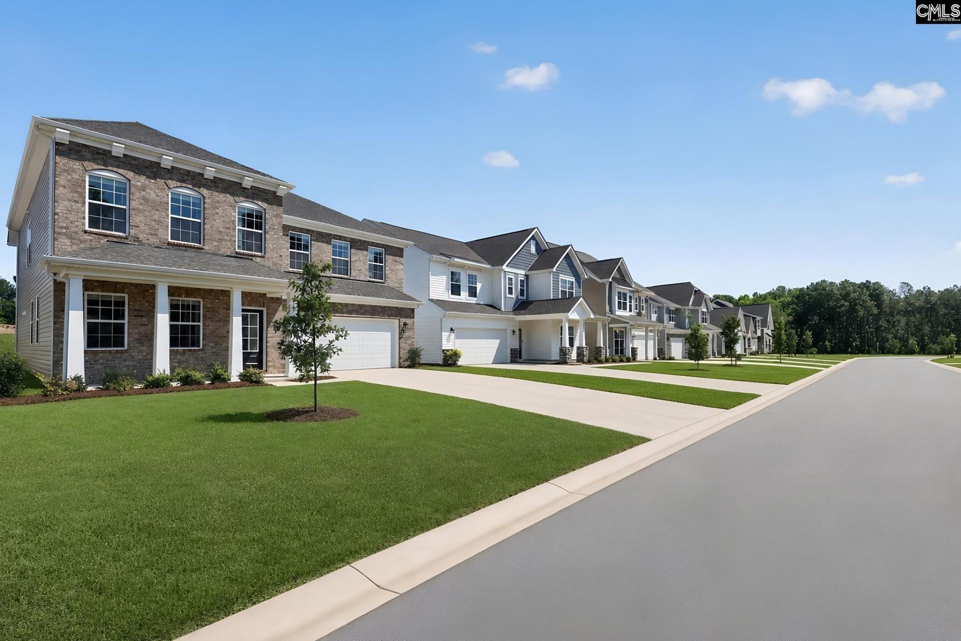 246 Foxglade Drive Photo 4