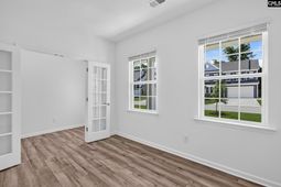 246 Foxglade Drive photo 4