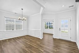 242 Foxglade Drive photo 4