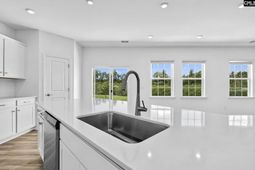 242 Foxglade Drive photo 4