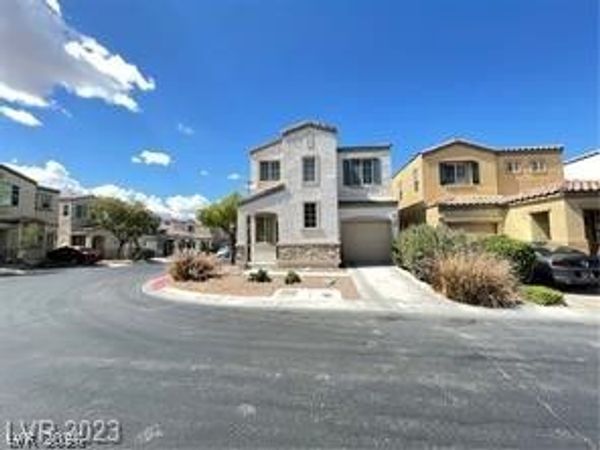 7788 Hampton Park Lane , Las Vegas, NV 89113