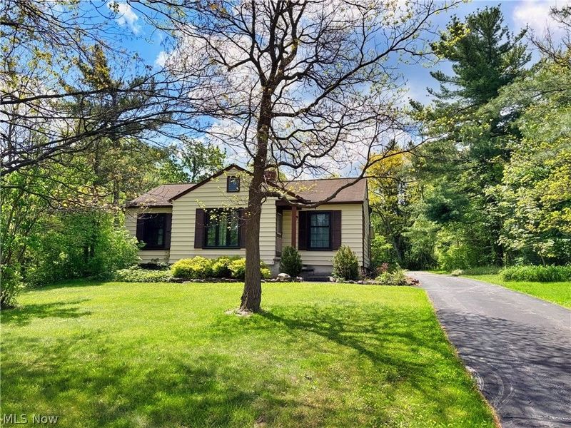 2814 E Royalton Road, Brecksville, OH 44141 Photo 1