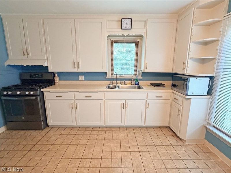 2814 E Royalton Road, Brecksville, OH 44141 Photo 10