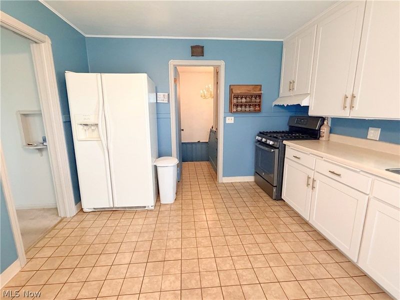 2814 E Royalton Road, Brecksville, OH 44141 Photo 11