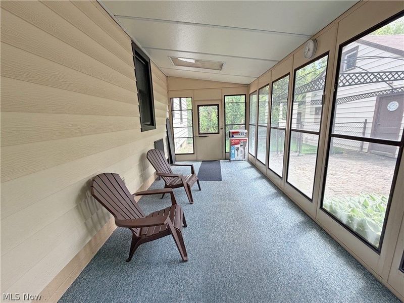 2814 E Royalton Road, Brecksville, OH 44141 Photo 12
