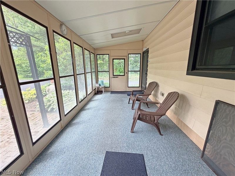 2814 E Royalton Road, Brecksville, OH 44141 Photo 13