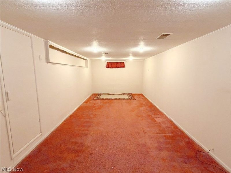 2814 E Royalton Road, Brecksville, OH 44141 Photo 15