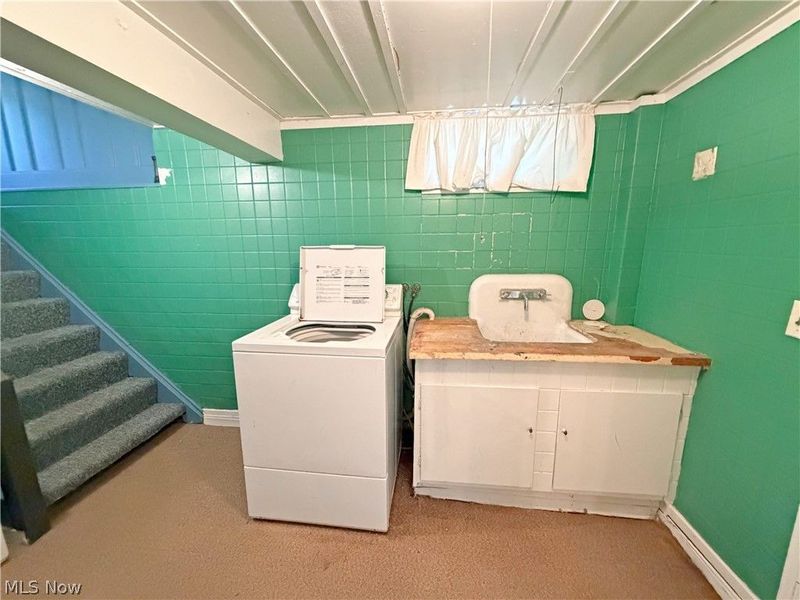 2814 E Royalton Road, Brecksville, OH 44141 Photo 17