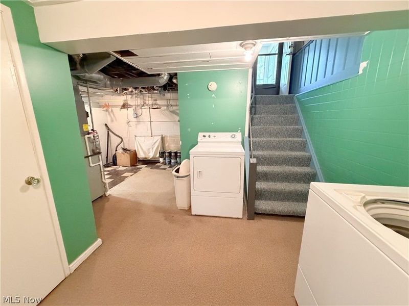 2814 E Royalton Road, Brecksville, OH 44141 Photo 18