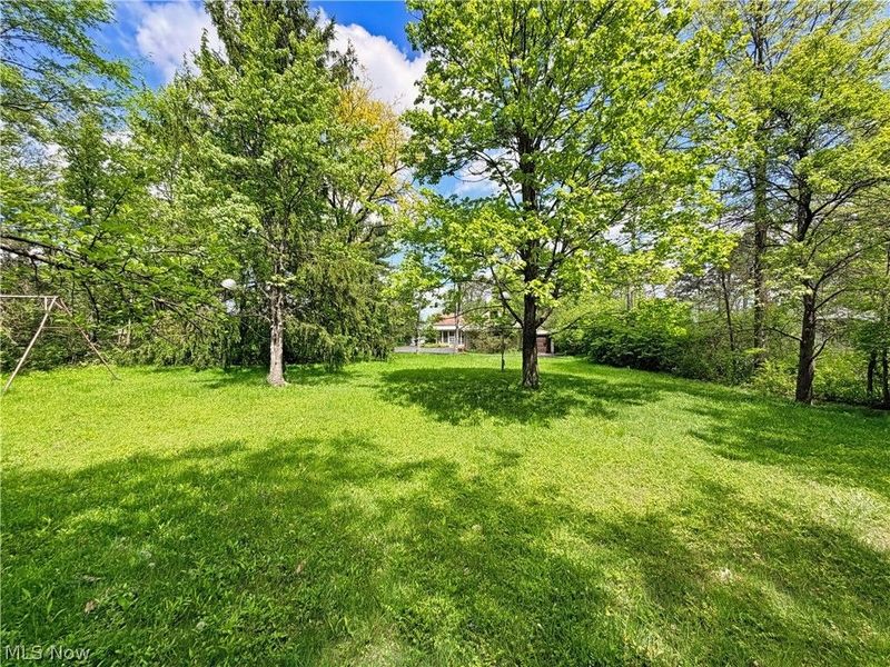 2814 E Royalton Road, Brecksville, OH 44141 Photo 2