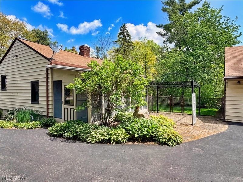 2814 E Royalton Road, Brecksville, OH 44141 Photo 20