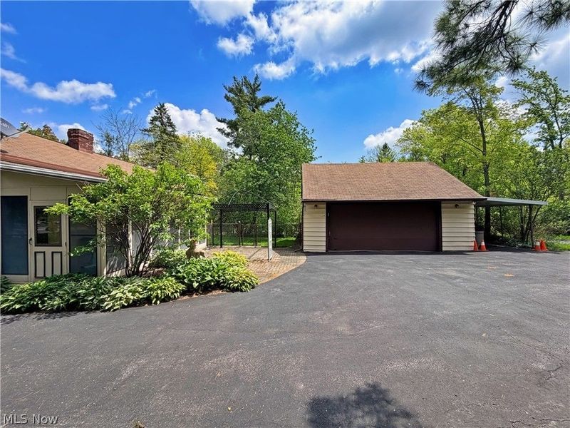 2814 E Royalton Road, Brecksville, OH 44141 Photo 21