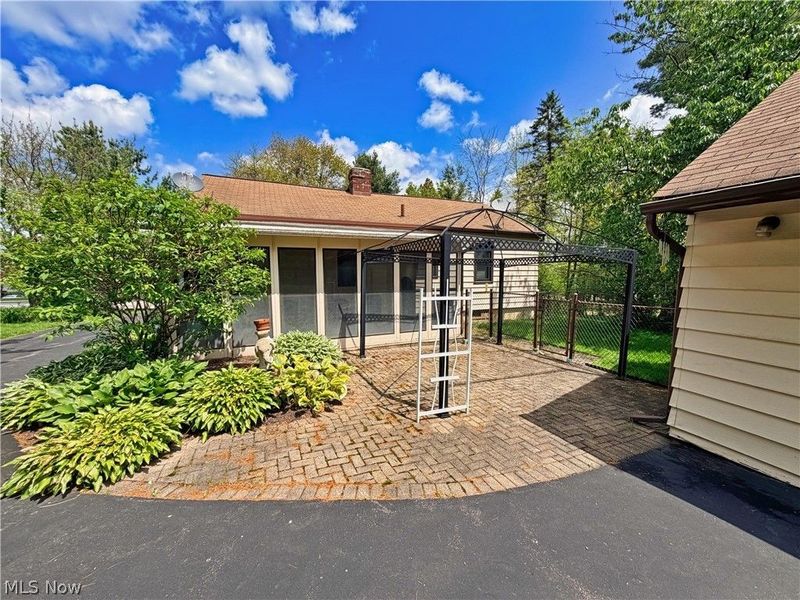 2814 E Royalton Road, Brecksville, OH 44141 Photo 22
