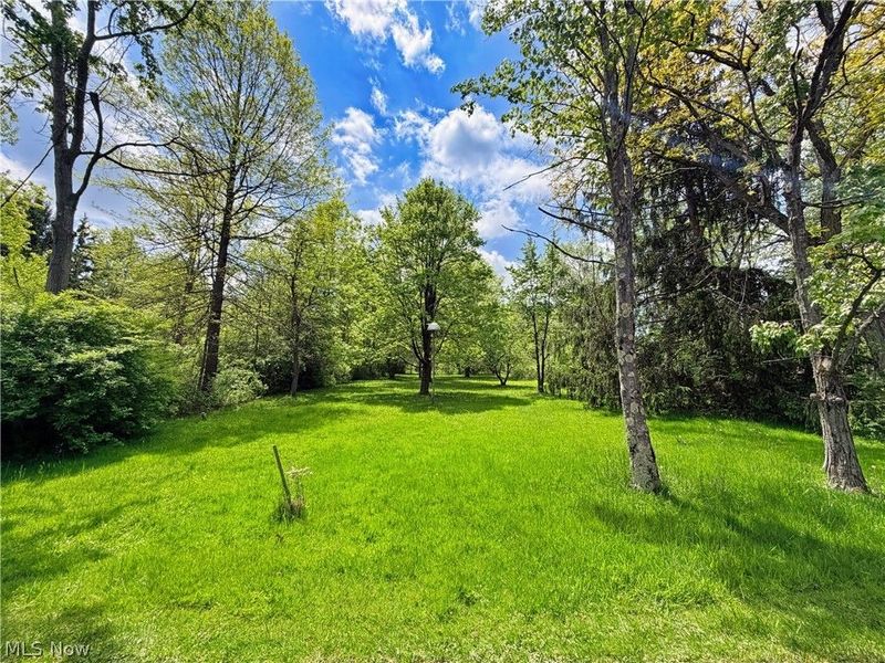 2814 E Royalton Road, Brecksville, OH 44141 Photo 23