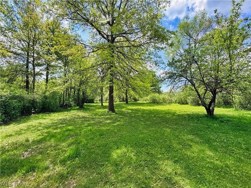 2814 E Royalton Road, Brecksville, OH 44141 Photo 24