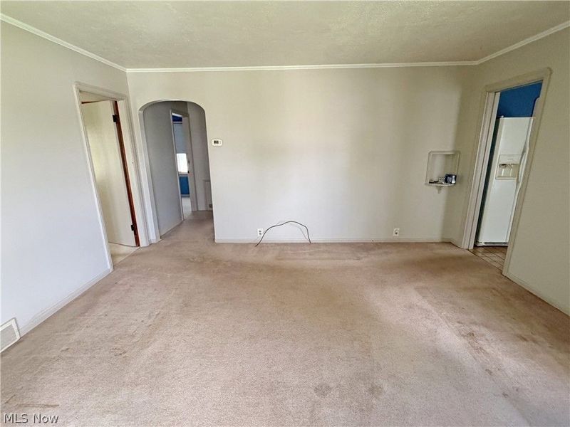 2814 E Royalton Road, Brecksville, OH 44141 Photo 3