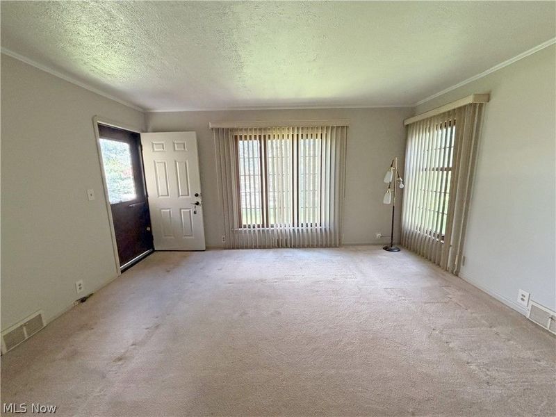 2814 E Royalton Road, Brecksville, OH 44141 Photo 4