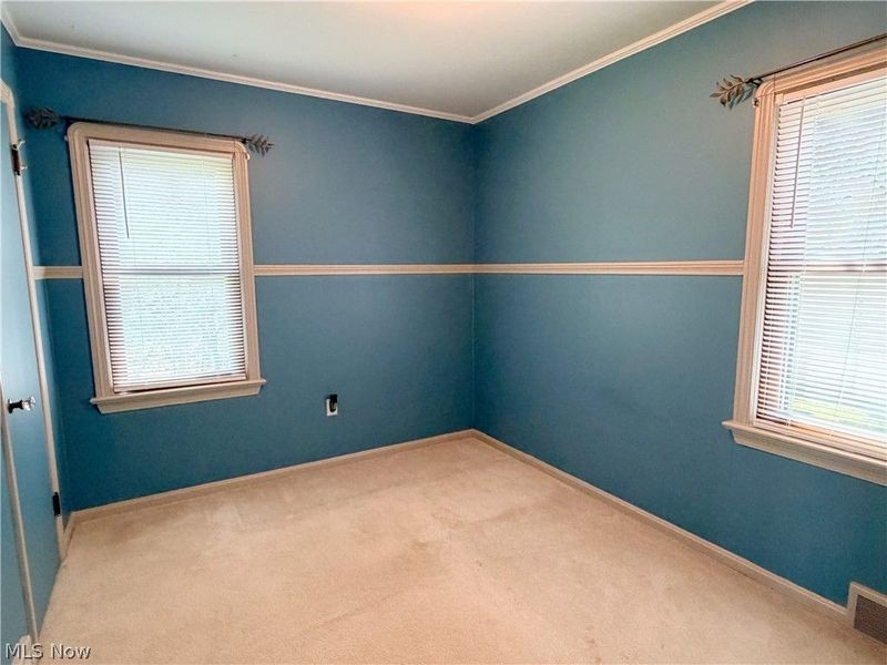 2814 E Royalton Road, Brecksville, OH 44141 Photo 5