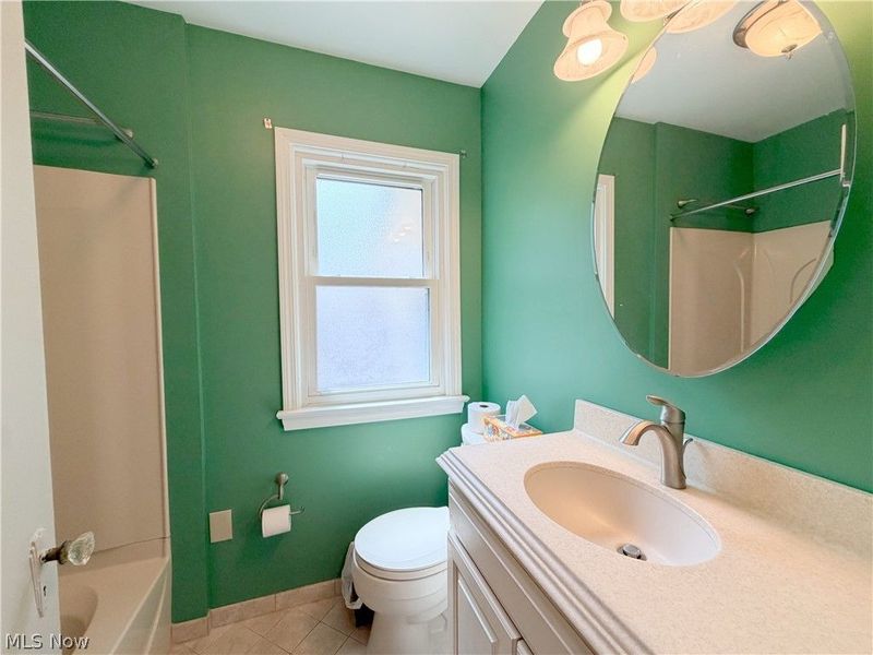 2814 E Royalton Road, Brecksville, OH 44141 Photo 6