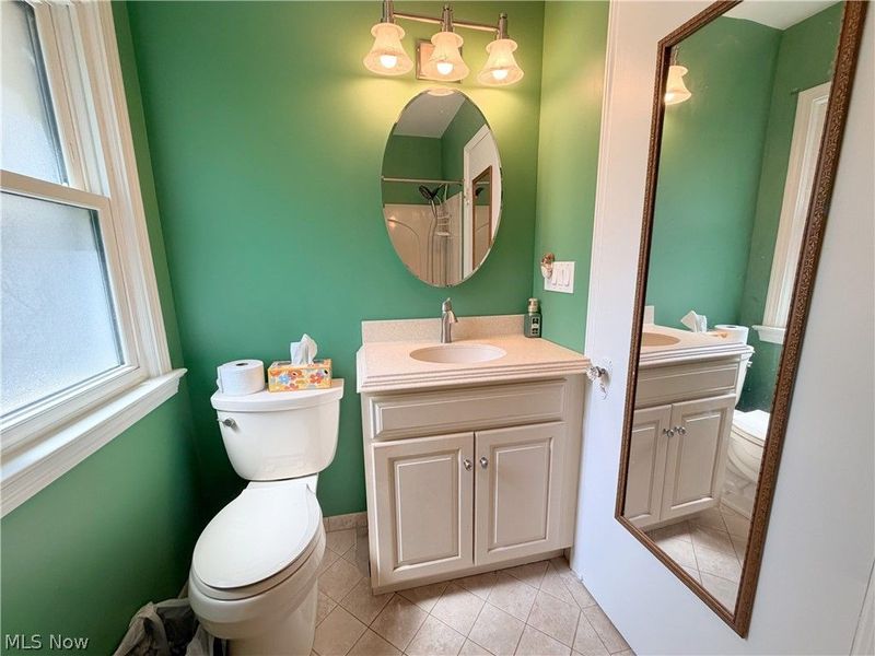 2814 E Royalton Road, Brecksville, OH 44141 Photo 7